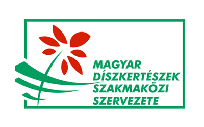 Magyar Díszkertészek Szakmaközi Szervezete